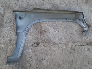 bontott JEEP CHEROKEE Bal első Sárvédő