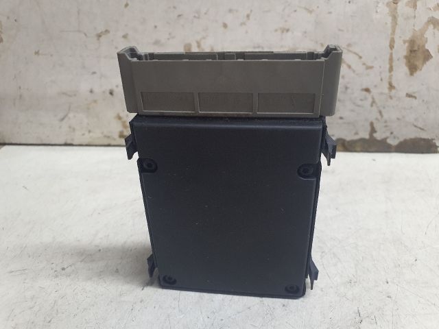 bontott JEEP CHEROKEE Bal első Ülésállító Kapcsoló