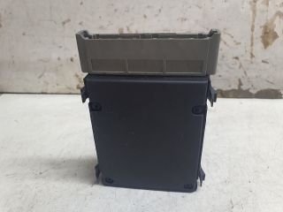 bontott JEEP CHEROKEE Bal első Ülésállító Kapcsoló