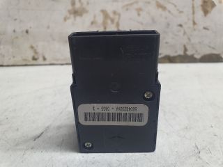 bontott JEEP CHEROKEE Bal első Ülésállító Kapcsoló