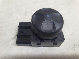 bontott JEEP CHEROKEE Bal első Ülésállító Kapcsoló