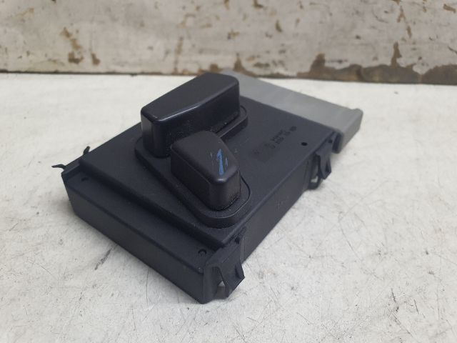 bontott JEEP CHEROKEE Bal első Ülésállító Kapcsoló