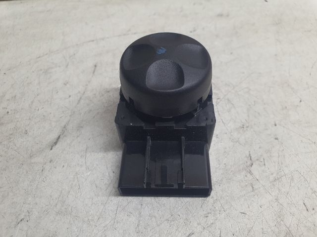 bontott JEEP CHEROKEE Bal első Ülésállító Kapcsoló