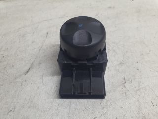 bontott JEEP CHEROKEE Bal első Ülésállító Kapcsoló