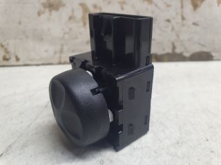 bontott JEEP CHEROKEE Bal első Ülésállító Kapcsoló