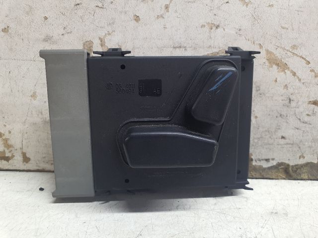 bontott JEEP CHEROKEE Bal első Ülésállító Kapcsoló