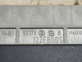 bontott JEEP CHEROKEE Bal első Ülésállító Kapcsoló