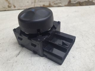 bontott JEEP CHEROKEE Bal első Ülésállító Kapcsoló