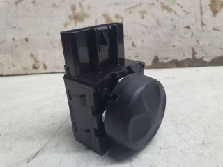 bontott JEEP CHEROKEE Bal első Ülésállító Kapcsoló