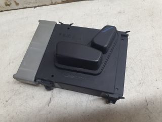 bontott JEEP CHEROKEE Bal első Ülésállító Kapcsoló