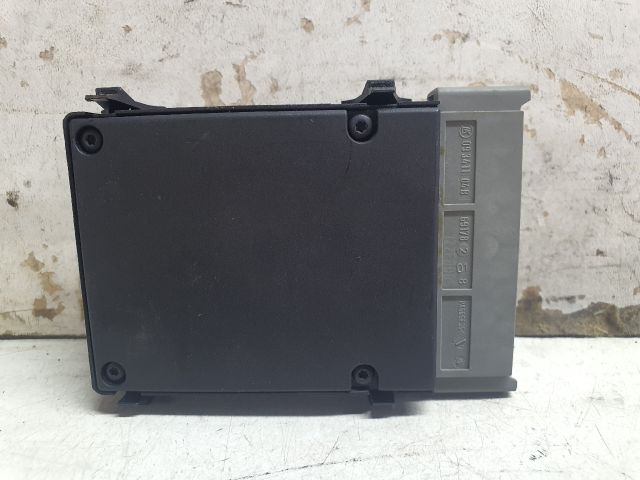 bontott JEEP CHEROKEE Bal első Ülésállító Kapcsoló