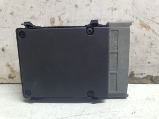 bontott JEEP CHEROKEE Bal első Ülésállító Kapcsoló