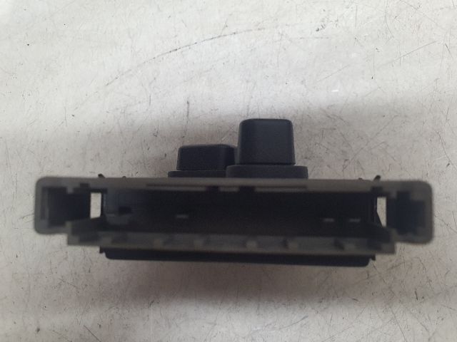 bontott JEEP CHEROKEE Bal első Ülésállító Kapcsoló