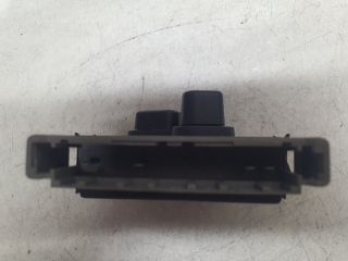 bontott JEEP CHEROKEE Bal első Ülésállító Kapcsoló