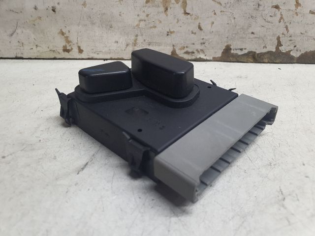 bontott JEEP CHEROKEE Bal első Ülésállító Kapcsoló