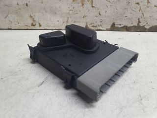 bontott JEEP CHEROKEE Bal első Ülésállító Kapcsoló