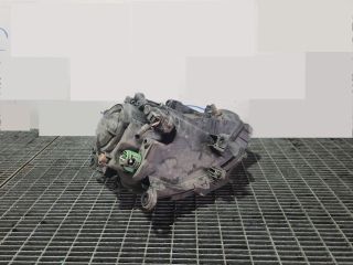 bontott JEEP CHEROKEE Bal Fényszóró