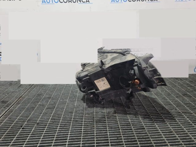 bontott JEEP CHEROKEE Bal Fényszóró