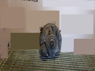 bontott JEEP CHEROKEE Bal Fényszóró