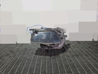 bontott JEEP CHEROKEE Bal Fényszóró