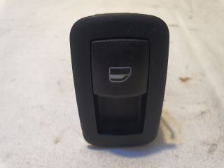 bontott JEEP CHEROKEE Bal hátsó Ablakemelő Kapcsoló