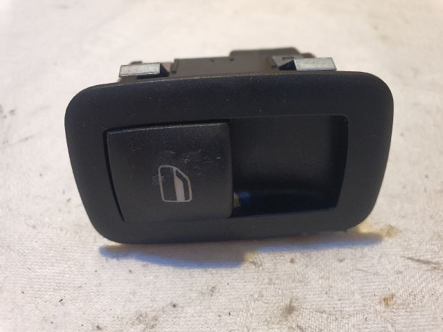 bontott JEEP CHEROKEE Bal hátsó Ablakemelő Kapcsoló