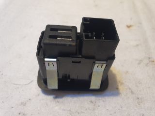 bontott JEEP CHEROKEE Bal hátsó Ablakemelő Kapcsoló