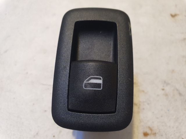 bontott JEEP CHEROKEE Bal hátsó Ablakemelő Kapcsoló