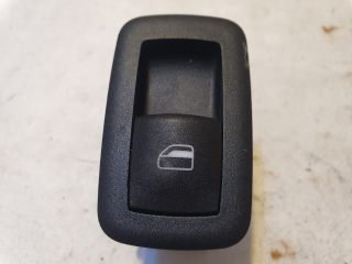bontott JEEP CHEROKEE Bal hátsó Ablakemelő Kapcsoló
