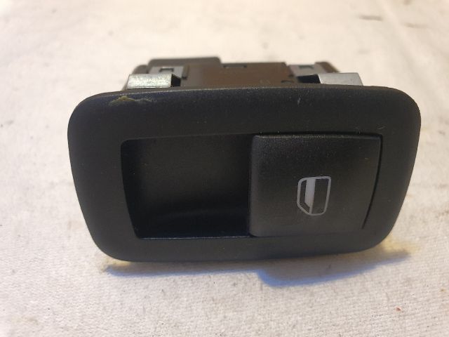 bontott JEEP CHEROKEE Bal hátsó Ablakemelő Kapcsoló