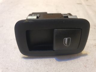 bontott JEEP CHEROKEE Bal hátsó Ablakemelő Kapcsoló