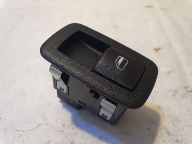 bontott JEEP CHEROKEE Bal hátsó Ablakemelő Kapcsoló