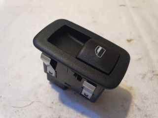 bontott JEEP CHEROKEE Bal hátsó Ablakemelő Kapcsoló