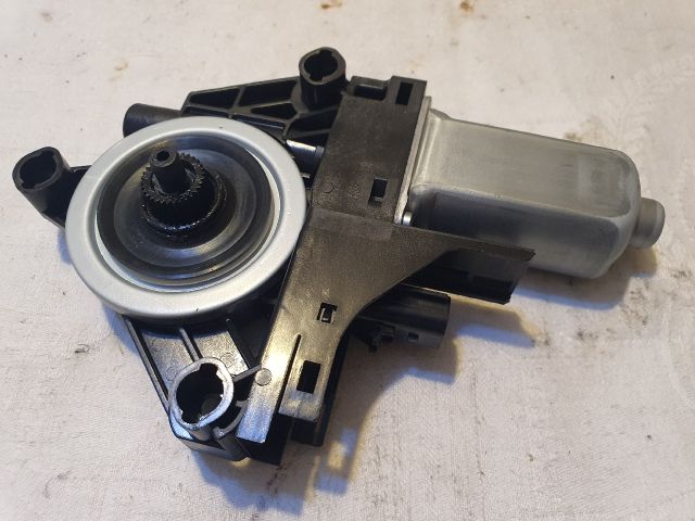 bontott JEEP CHEROKEE Bal hátsó Ablakemelő Motor