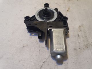 bontott JEEP CHEROKEE Bal hátsó Ablakemelő Motor