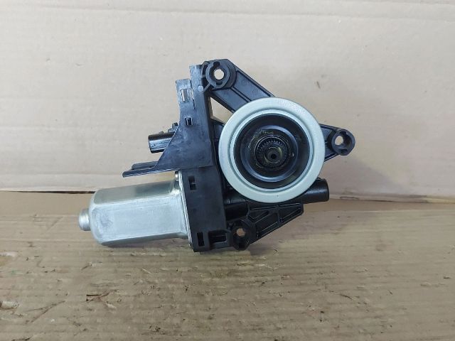 bontott JEEP CHEROKEE Bal hátsó Ablakemelő Motor