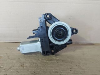 bontott JEEP CHEROKEE Bal hátsó Ablakemelő Motor