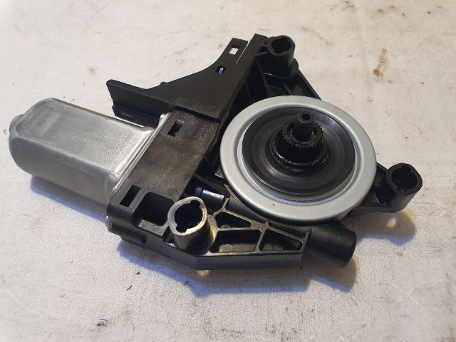 bontott JEEP CHEROKEE Bal hátsó Ablakemelő Motor