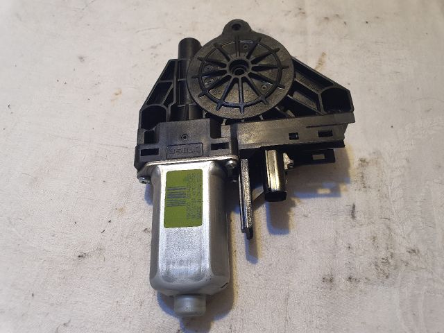 bontott JEEP CHEROKEE Bal hátsó Ablakemelő Motor