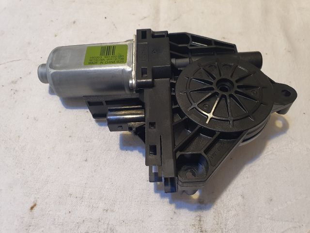 bontott JEEP CHEROKEE Bal hátsó Ablakemelő Motor