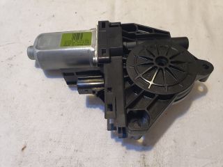 bontott JEEP CHEROKEE Bal hátsó Ablakemelő Motor