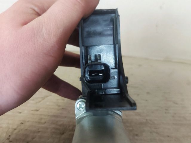 bontott JEEP CHEROKEE Bal hátsó Ablakemelő Motor