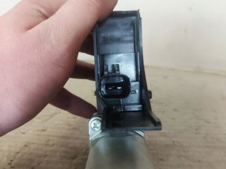 bontott JEEP CHEROKEE Bal hátsó Ablakemelő Motor