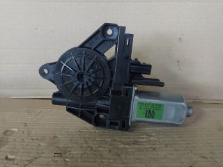 bontott JEEP CHEROKEE Bal hátsó Ablakemelő Motor