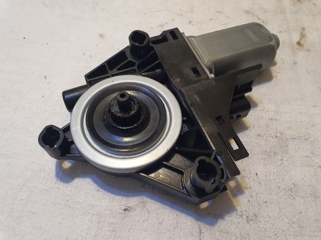 bontott JEEP CHEROKEE Bal hátsó Ablakemelő Motor