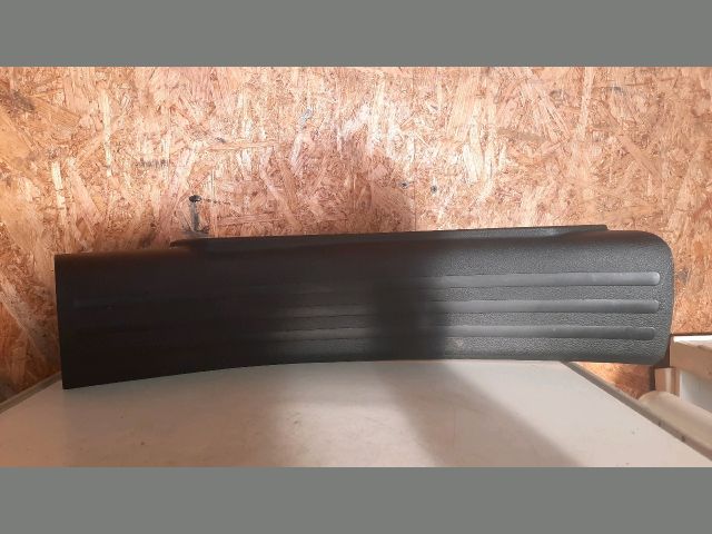 bontott JEEP CHEROKEE Bal hátsó Belső Küszöb Burkolat