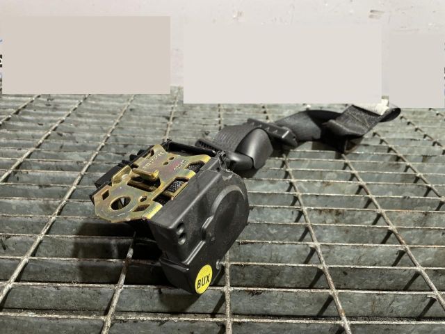 bontott JEEP CHEROKEE Bal hátsó Biztonsági Öv