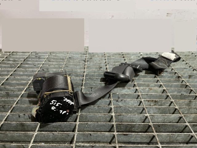 bontott JEEP CHEROKEE Bal hátsó Biztonsági Öv