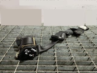 bontott JEEP CHEROKEE Bal hátsó Biztonsági Öv