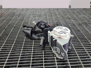 bontott JEEP CHEROKEE Bal hátsó Biztonsági Öv